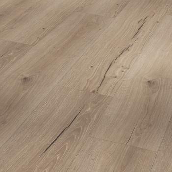 Parador Vinyl Classic 2070 Eiche Cambrigde taupe Landhausdiele